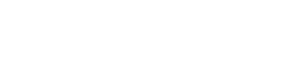Hurkan Sayman logo faint white